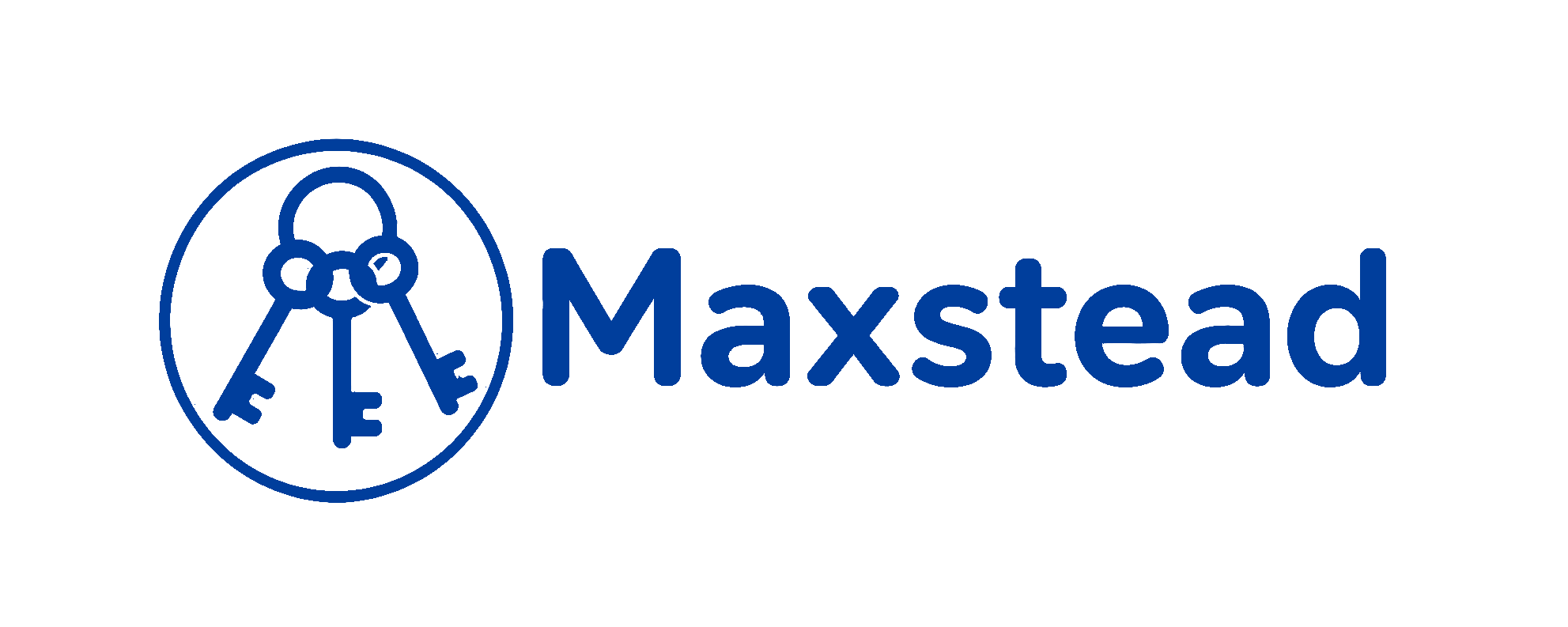 Maxstead Holdings Ltd